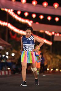 BIB: 
                            <button type="button" onclick="openModal(24162484)" class="btn btn-primary btn-sm float-right btn-popup" data-toggle="modal" data-target=".modal-high-quality">
                        <i class="fas fa-shopping-cart"></i> Add to Cart
                    </button>
                                            <button type="button" onclick="isThisMe(24162484, true)" class="btn btn-success btn-sm float-right btn-popup btn-isme hidden" data-toggle="tooltip" data-placement="bottom" title="นี่คือรูปของคุณใช่ไหม คลิกที่นี่เพื่อเอาเข้าอัลบั้ม">
                        <i class="fas fa-plus"></i> Add to album
                    </button>
                    <button type="button" onclick="isThisMe(24162484, false)" class="btn btn-warning btn-sm float-right btn-popup btn-isnotme hidden">
                        <i class="fas fa-ban"></i> Remove from album
                    </button>